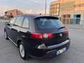 Fiat Croma Croma 1.9 Multijet 16V Must Marrone - thumbnail 9