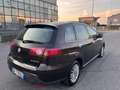 Fiat Croma Croma 1.9 Multijet 16V Must Marrone - thumbnail 8