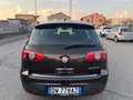 Fiat Croma Croma 1.9 Multijet 16V Must Marrone - thumbnail 6