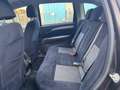 Fiat Croma Croma 1.9 Multijet 16V Must Marrone - thumbnail 11