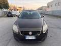 Fiat Croma Croma 1.9 Multijet 16V Must Marrone - thumbnail 2