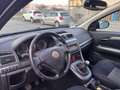 Fiat Croma Croma 1.9 Multijet 16V Must Marrone - thumbnail 14
