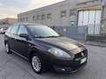 Fiat Croma Croma 1.9 Multijet 16V Must Marrone - thumbnail 5