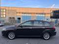Fiat Croma Croma 1.9 Multijet 16V Must Marrone - thumbnail 4