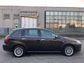 Fiat Croma Croma 1.9 Multijet 16V Must Marrone - thumbnail 7