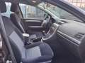 Fiat Croma Croma 1.9 Multijet 16V Must Marrone - thumbnail 13