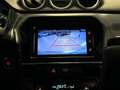 Suzuki Vitara 1.4 Boosterjet hybrid Top Gris - thumbnail 15