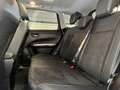 Suzuki Vitara 1.4 Boosterjet hybrid Top Gris - thumbnail 10