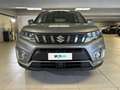Suzuki Vitara 1.4 Boosterjet hybrid Top Gris - thumbnail 6
