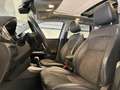 Suzuki Vitara 1.4 Boosterjet hybrid Top Gris - thumbnail 9