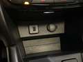 Suzuki Vitara 1.4 Boosterjet hybrid Top Gris - thumbnail 20