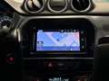 Suzuki Vitara 1.4 Boosterjet hybrid Top Gris - thumbnail 14