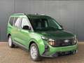 Ford Tourneo Courier Titanium 1.0 Ecoboost / PDC V.&H. m. Kamera Pri... Grün - thumbnail 4