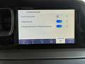 Ford Tourneo Courier Titanium 1.0 Ecoboost / PDC V.&H. m. Kamera Pri... Grün - thumbnail 14