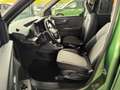 Ford Tourneo Courier Titanium 1.0 Ecoboost / PDC V.&H. m. Kamera Pri... Grün - thumbnail 5