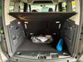 Ford Tourneo Courier Titanium 1.0 Ecoboost / PDC V.&H. m. Kamera Pri... Grün - thumbnail 9