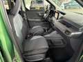 Ford Tourneo Courier Titanium 1.0 Ecoboost / PDC V.&H. m. Kamera Pri... Grün - thumbnail 8