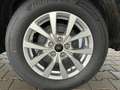 Ford Tourneo Courier Titanium 1.0 Ecoboost / PDC V.&H. m. Kamera Pri... Grün - thumbnail 10
