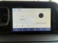 Ford Tourneo Courier Titanium 1.0 Ecoboost / PDC V.&H. m. Kamera Pri... Grün - thumbnail 12