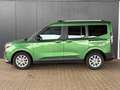 Ford Tourneo Courier Titanium 1.0 Ecoboost / PDC V.&H. m. Kamera Pri... Grün - thumbnail 2