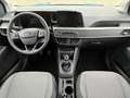 Ford Tourneo Courier Titanium 1.0 Ecoboost / PDC V.&H. m. Kamera Pri... Grün - thumbnail 7