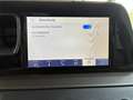 Ford Tourneo Courier Titanium 1.0 Ecoboost / PDC V.&H. m. Kamera Pri... Grün - thumbnail 15