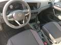 Volkswagen Taigo 4Me TSI Weiß - thumbnail 10