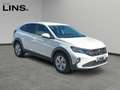 Volkswagen Taigo 4Me TSI Weiß - thumbnail 7