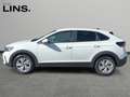 Volkswagen Taigo 4Me TSI Weiß - thumbnail 2