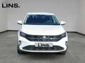 Volkswagen Taigo 4Me TSI Weiß - thumbnail 8