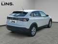 Volkswagen Taigo 4Me TSI Weiß - thumbnail 5