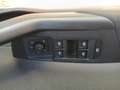 Volkswagen Taigo 4Me TSI Weiß - thumbnail 16