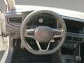 Volkswagen Taigo 4Me TSI Weiß - thumbnail 12