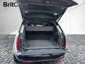 Land Rover Range Rover P530 Autobiography SWB Multimedia Weiß - thumbnail 8