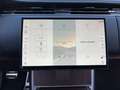 Land Rover Range Rover P530 Autobiography SWB Multimedia Weiß - thumbnail 13