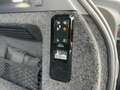Land Rover Range Rover P530 Autobiography SWB Multimedia Weiß - thumbnail 21