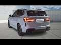 BMW X3 xDrive30d 286ch M Sport Grau - thumbnail 18
