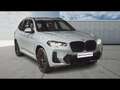 BMW X3 xDrive30d 286ch M Sport Grau - thumbnail 17
