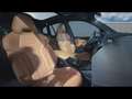 BMW X3 xDrive30d 286ch M Sport Grau - thumbnail 9