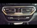 BMW X3 xDrive30d 286ch M Sport Grau - thumbnail 14