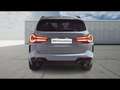 BMW X3 xDrive30d 286ch M Sport Grau - thumbnail 20