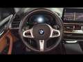 BMW X3 xDrive30d 286ch M Sport Grau - thumbnail 6