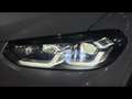 BMW X3 xDrive30d 286ch M Sport Grau - thumbnail 10