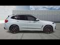 BMW X3 xDrive30d 286ch M Sport Grau - thumbnail 3