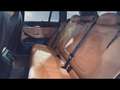BMW X3 xDrive30d 286ch M Sport Grau - thumbnail 16