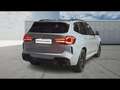 BMW X3 xDrive30d 286ch M Sport Grau - thumbnail 2