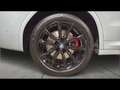 BMW X3 xDrive30d 286ch M Sport Grau - thumbnail 8