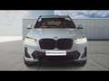 BMW X3 xDrive30d 286ch M Sport Grau - thumbnail 19