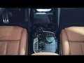 BMW X3 xDrive30d 286ch M Sport Grau - thumbnail 11