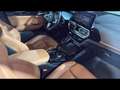 BMW X3 xDrive30d 286ch M Sport Grau - thumbnail 15